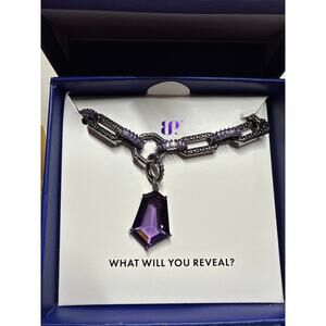 BP Sirens! Oceans Dark Jewel